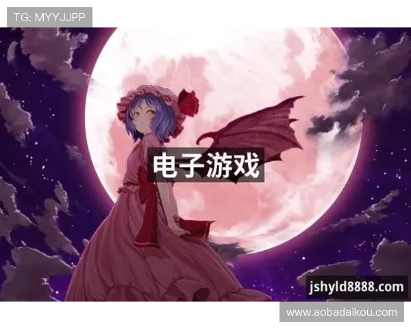 PA视讯游戏官网最新登录入口，轻松畅玩多样游戏体验全揭秘