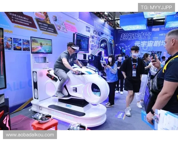 u赢真人投放多渠道广告提升品牌知名度吸引更多新用户加入娱乐现场