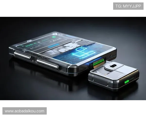 了解ag在线体育的支付方式与取款流程，保障你的每一笔资金安全顺畅