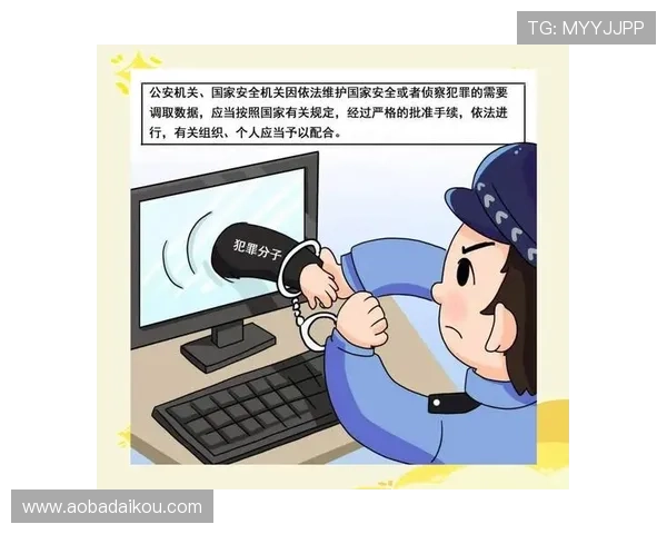 久发365登录账号安全维护策略与密码保护措施保障用户数据安全