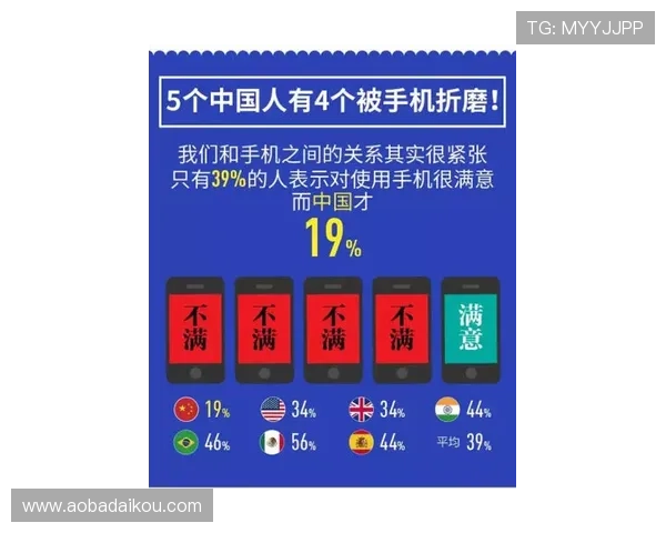 亚娱真人唯一官网：全面解析其独特优势和用户口碑评价分析