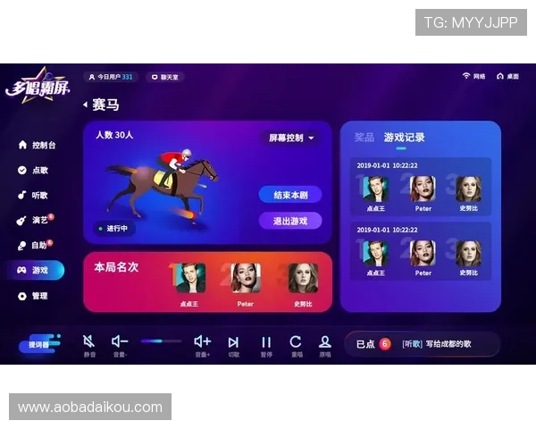 分析ag电子游戏大厅不断创新的游戏玩法与用户互动功能