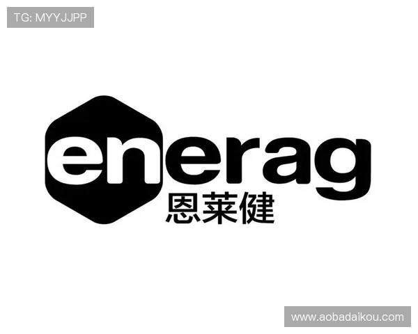 加入ag国际厅欢迎你，体验最专业的线上娱乐平台，享受多样化的游戏乐趣