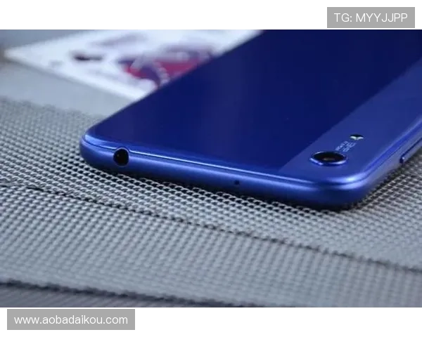 如何在PA真人试玩平台上快速上手新手攻略与实用技巧分享