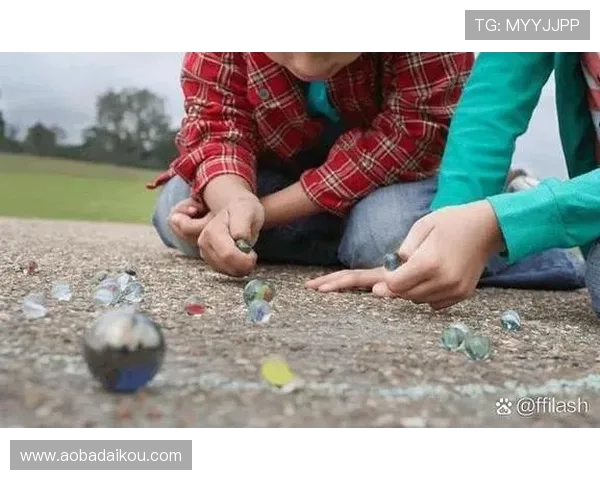 开云体育滚球安全保障措施，完善的资金安全体系让你无忧进行每一次投注操作