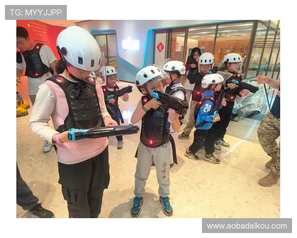 新2体育：结合社交功能，让体育娱乐更具互动性与乐趣