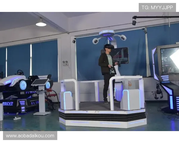 旭博真人官网为你提供最安全最快捷的真人娱乐平台体验