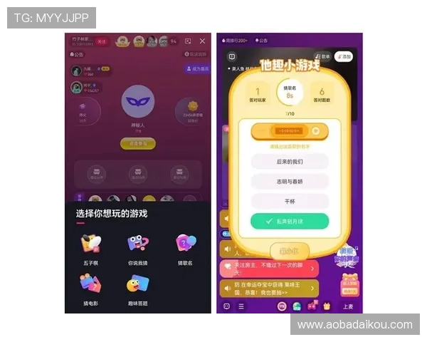 提升AG视讯app游戏体验的实用技巧与攻略，让你在娱乐中赢得更多乐趣