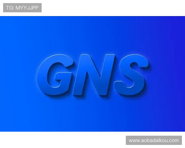 欧博真人官网入口：2024年最新欧博真人官网入口安全登录方式介绍