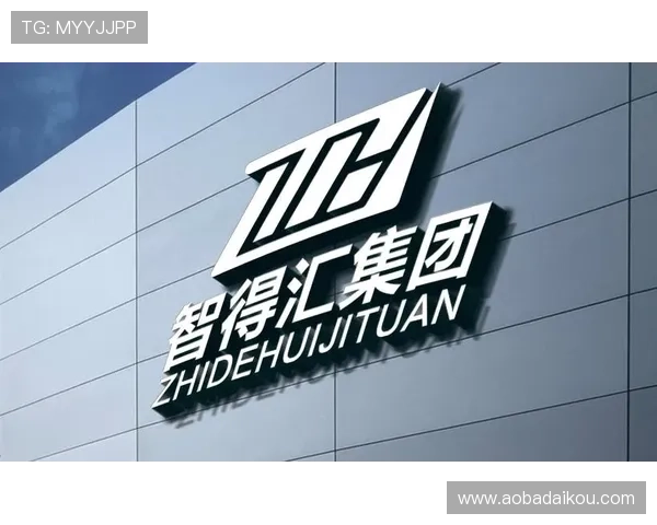 深入理解PA集团代理的角色与其对市场的影响