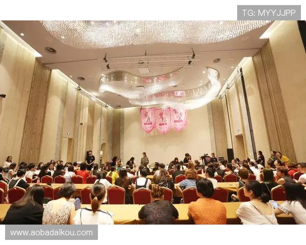 畅游ag贵宾厅娱乐，感受奢华与激情的娱乐盛宴