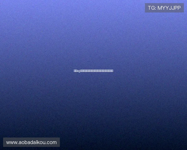 凯发ag旗舰官网注册流程与新手指南帮助新手快速上手