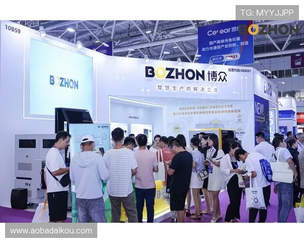 凯发娱乐官网入口：多平台兼容支持，随时随地畅玩精彩纷呈的线上娱乐内容