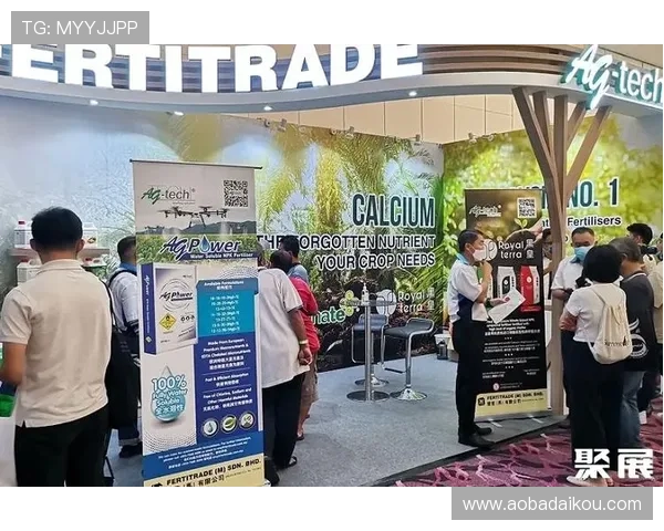 2024年最全的ag人娱乐官网网址导航，提供多种登录入口确保畅玩无忧