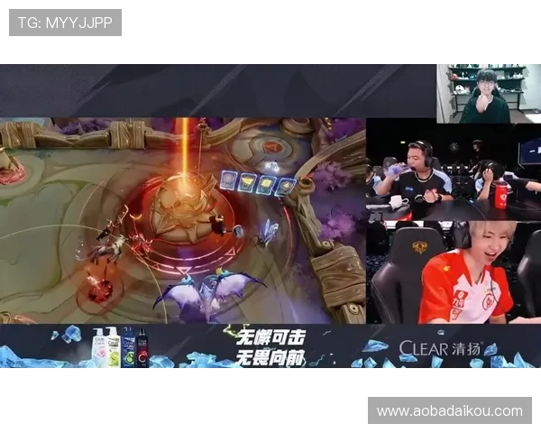 2024年最受欢迎的可以免费试玩的ag游戏推荐让你尽情享受高品质游戏体验