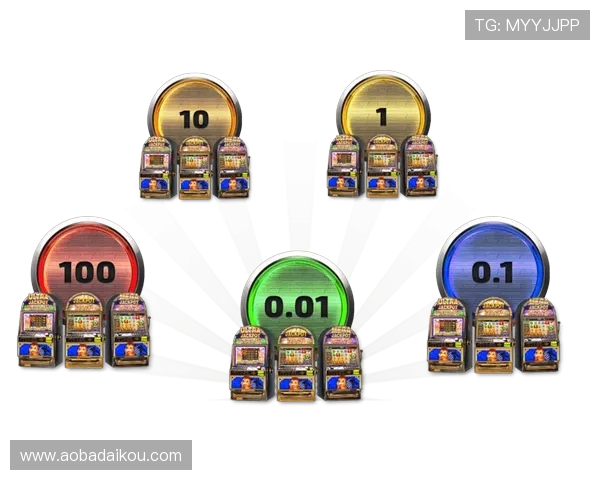 AG电游官网多平台同步上线，打造一站式娱乐体验满足不同玩家的多样化需求