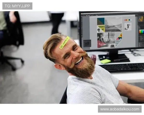 凯发娱乐真人版:体验最真实的线上娱乐盛宴,感受真人互动的极致乐趣 凯发娱乐真人版:体验最真实的线上娱乐盛宴,感受真人互动的极致乐趣