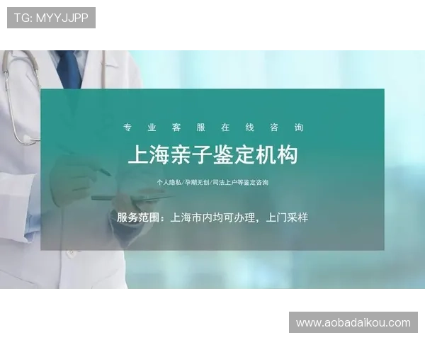 凯发旗舰厅注册平台客户服务支持,全天在线为您解答各种疑问 凯发旗舰厅注册平台客户服务支持,全天在线为您解答各种疑问