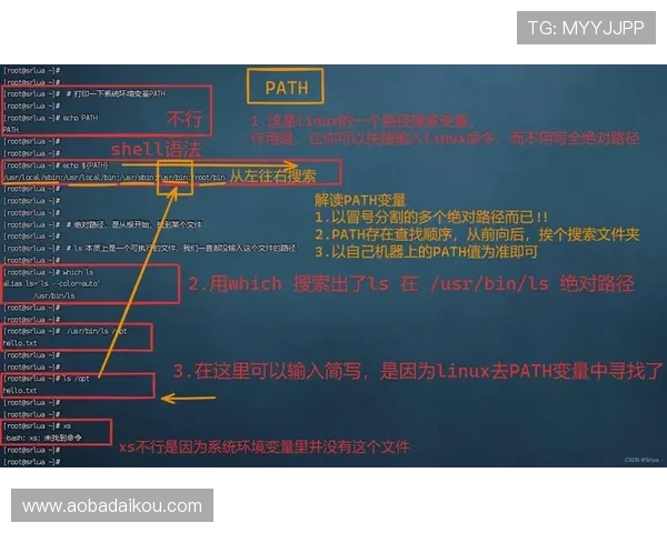 凯发电游官网登录:最新版本登录界面全景介绍与操作指南 凯发电游官网登录:最新版本登录界面全景介绍与操作指南