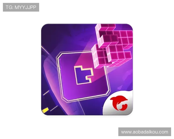 凯发正规官网最新登录入口,提供稳定安全的游戏环境,享受无忧的娱乐体验 凯发正规官网最新登录入口,提供稳定安全的游戏环境,享受无忧的娱乐体验