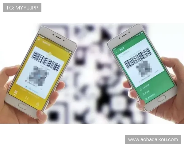 凯发真人手机版多重安全措施保护玩家资金与信息安全,放心娱乐无忧虑 凯发真人手机版多重安全措施保护玩家资金与信息安全,放心娱乐无忧虑