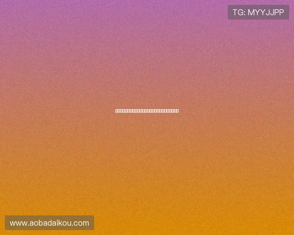 凯发线上登陆账号密码忘记了？快速找回账号安全登录指南