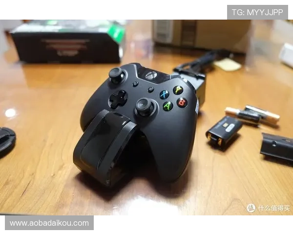 AG贵宾厅游戏安全性分析及选择优质平台的实用建议