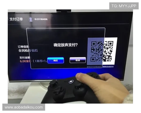 亚星百家官网网提供多样的支付方式和充值渠道,方便玩家轻松进行游戏充值 亚星百家官网网提供多样的支付方式和充值渠道,方便玩家轻松进行游戏充值