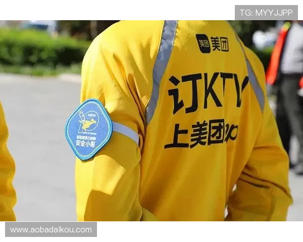 天博真人app下载安全认证,保障每一位玩家的资金和个人信息安全 天博真人app下载安全认证,保障每一位玩家的资金和个人信息安全