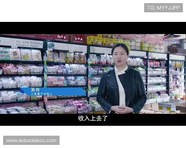 巴黎人电子在线视讯平台全面解析助你轻松掌握最新游戏动态与玩法技巧 巴黎人电子在线视讯平台全面解析助你轻松掌握最新游戏动态与玩法技巧