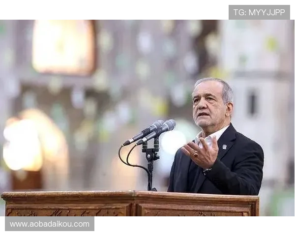 如何选择澳门百家乐最低下注金额以提升游戏体验与盈利 如何选择澳门百家乐最低下注金额以提升游戏体验与盈利