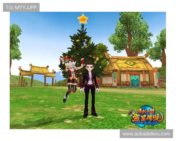 姚记真人娱乐平台最新玩法介绍助你轻松赢取丰厚奖励 姚记真人娱乐平台最新玩法介绍助你轻松赢取丰厚奖励