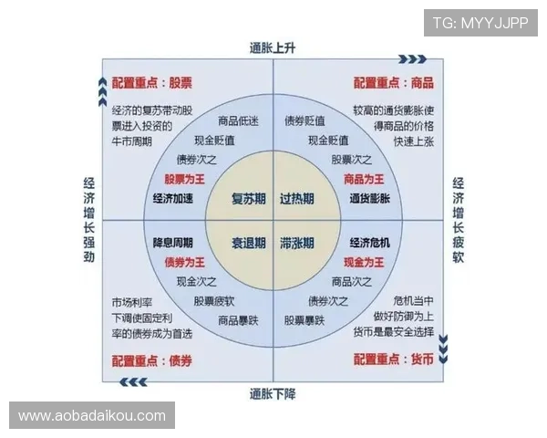 打造稳定盈利的dg视讯平台需要关注的核心要素与策略建议