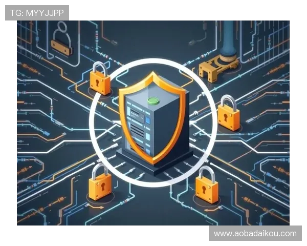 玩ag技巧会员登录安全指南保障账号安全的实用技巧分享