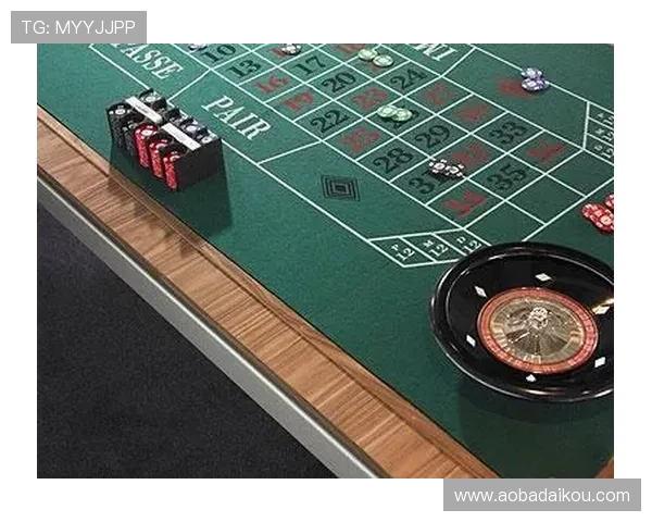 百家乐怎么玩的常见问题解答帮助玩家解决在游戏中遇到的疑问与困惑