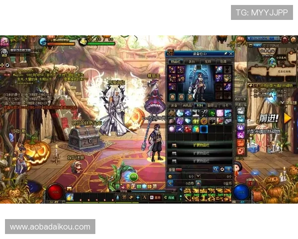 获取AG国际手机版下载的最佳途径，确保账号安全与游戏顺畅