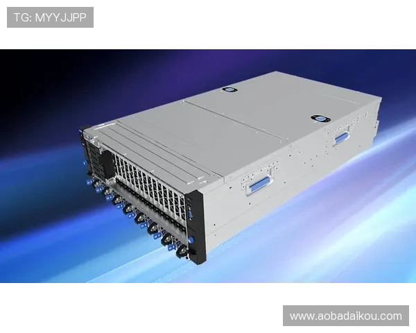 解读AG厅总部战略布局对区域市场的深远影响