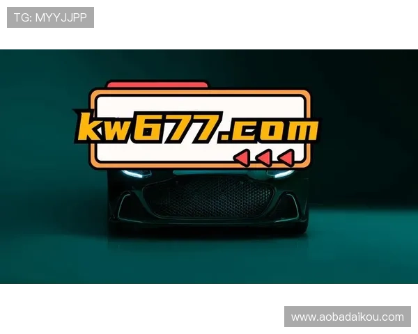 选择正规AG真人馆下载官网，保障你的资金安全和游戏体验的最佳途径