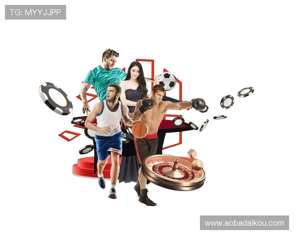 通过凯发体育下载ag参与体育竞猜，分享你与朋友的欢乐时光与中奖经历