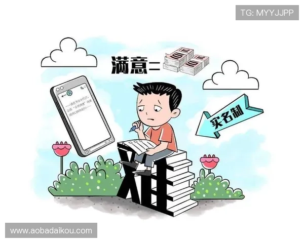 如何利用AG亚L游国际的客服支持解决游戏中遇到的各种问题提升用户满意度 如何利用AG亚L游国际的客服支持解决游戏中遇到的各种问题提升用户满意度