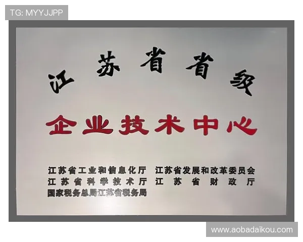九游真人国际支付方式多样化,支持多平台多渠道快速安全完成充值提现 九游真人国际支付方式多样化,支持多平台多渠道快速安全完成充值提现