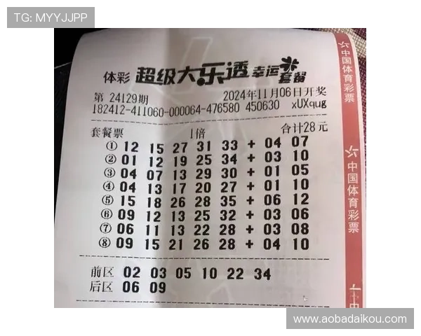 六合彩真人视讯投注技巧分享，帮助玩家提升中奖几率实现财富增值