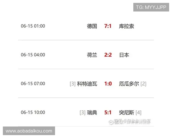 2026年比利时与埃及世界杯比赛期间的住宿推荐及周边旅游攻略 2026年比利时与埃及世界杯比赛期间的住宿推荐及周边旅游攻略