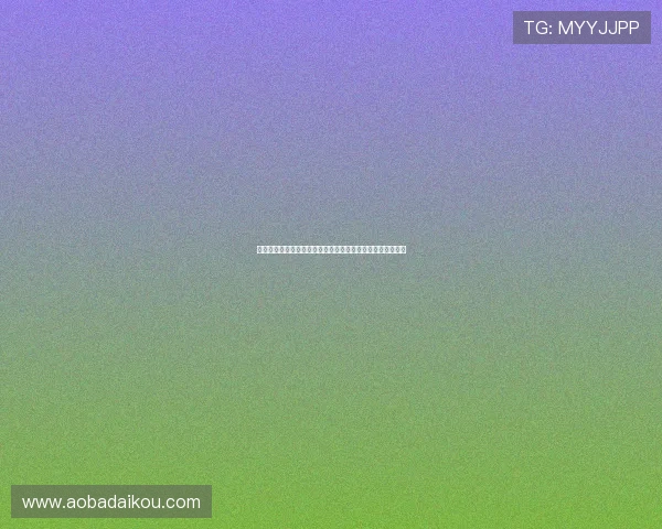 沙特对阵佛得角世界杯比赛官方购票入口及购票流程最新指南 沙特对阵佛得角世界杯比赛官方购票入口及购票流程最新指南