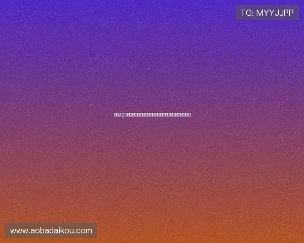永利ag旗舰官网：世界杯足球赛最热话题与明星球员精彩表现回顾